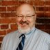Shaun Ledding (@shaun_kincomm) Twitter profile photo Shaun Ledding (@shaun_kincomm) Twitter profile photo