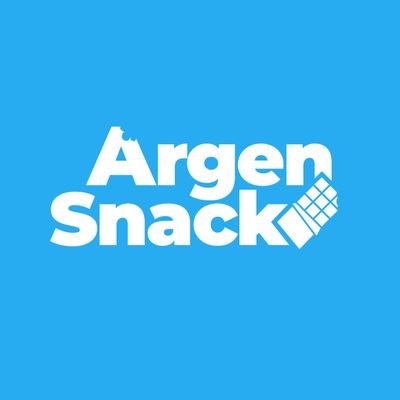 From Arg to your home. 🇦🇷✈ 📦
Instagram: @argensnack
TikTok: @argensnack
Whatsapp: +54 9 11 27792244 📞
info@argensnack.com 📩