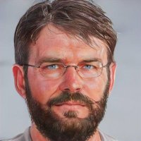 Tarl Telford (@tarlcreates) 's Twitter Profile