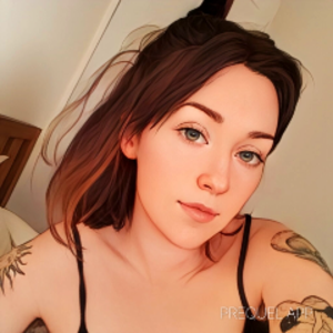 🍂🎮 gardener + gamer | ♈ | herbalist & baby witch 🌙
✨ twitch affiliate ✨