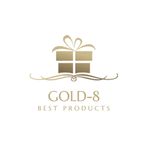 gold8info Profile Picture