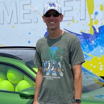 ulric9371's profile picture. Engineering