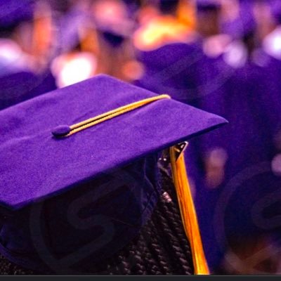 PACE Academy is an online-based school of choice that maintains rigorous academic standards while supporting its students and their needs #SetYourOwnPACE