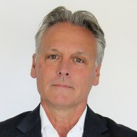Thomas Janssen (@janssen_thomas1) 's Twitter Profile Photo Thomas Janssen (@janssen_thomas1) 's Twitter Profile Photo