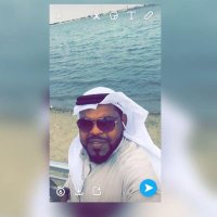 محمد (@kmakma123456) 's Twitter Profile