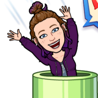 Ms. Carroll (@fsd_ms_carroll) 's Twitter Profile