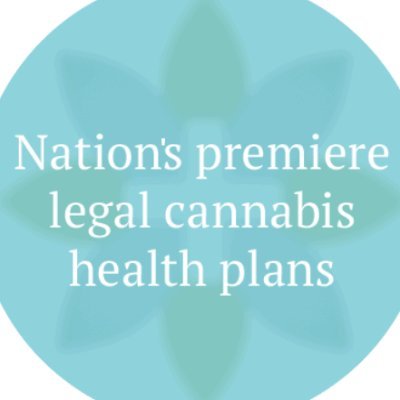 Health Plans that include cannabis for the med and rec user. $NDEV #CannabisHealthPlan