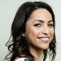 Dr Eva Carneiro (@evacarneiro) 's Twitter Profile Photo Dr Eva Carneiro (@evacarneiro) 's Twitter Profile Photo