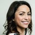 Dr Eva Carneiro (@evacarneiro) Twitter profile photo Dr Eva Carneiro (@evacarneiro) Twitter profile photo