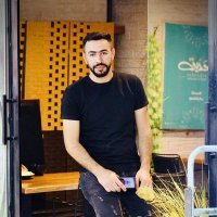 Marwan Swa3dah ابو الحسن 🇵🇸 (@marwan_h_s) 's Twitter Profile