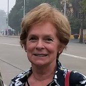 Karen Redman (@redman4region) 's Twitter Profile