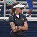 Staci Bohannon (@stacibatc) Twitter profile photo Staci Bohannon (@stacibatc) Twitter profile photo