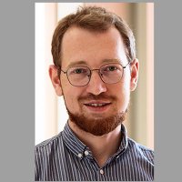 Johannes Falck (@falckjohannes) 's Twitter Profile Photo Johannes Falck (@falckjohannes) 's Twitter Profile Photo