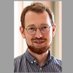 Johannes Falck (@falckjohannes) Twitter profile photo Johannes Falck (@falckjohannes) Twitter profile photo