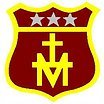 Year 1 at Our Lady's (@year1missl) 's Twitter Profile Photo Year 1 at Our Lady's (@year1missl) 's Twitter Profile Photo