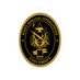Joint Special Operations University (JSOU) (@THINKJSOU) Twitter profile photo