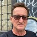 Dennis Kneale (@denniskneale) Twitter profile photo Dennis Kneale (@denniskneale) Twitter profile photo
