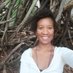 Pat Sillah (@patsillah) Twitter profile photo Pat Sillah (@patsillah) Twitter profile photo