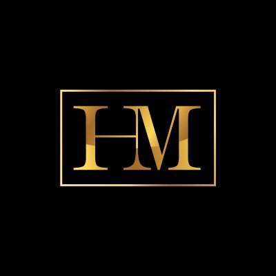 historyormyste1's profile picture. History or mystery is a medium Where the Past Comes Alive and we believe that History is Made Every Day.