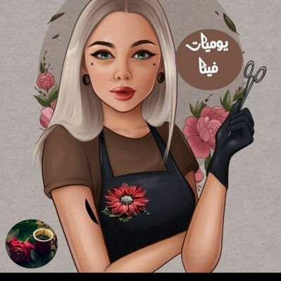 YwmyatFyna Profile Picture