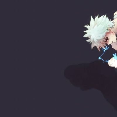 chovvchow's profile picture. tell me what you wanna know, I'll probably want it too

🇮🇩🇨🇳