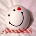 Mahdi (@mahdi53420938) Twitter profile photo Mahdi (@mahdi53420938) Twitter profile photo