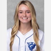 Ashton Schroyer (@ashtonschroyer) 's Twitter Profile