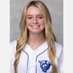Ashton Schroyer (@ashtonschroyer) Twitter profile photo Ashton Schroyer (@ashtonschroyer) Twitter profile photo