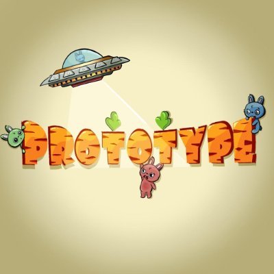 Prototypesnft Profile Picture