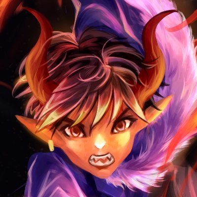Zenithさんのプロフィール画像