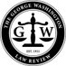 Gแดแด. Wแดsส. L. Rแดแด . (@gwlawreview) Twitter profile photo Gแดแด. Wแดsส. L. Rแดแด . (@gwlawreview) Twitter profile photo