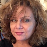 Emily Wagster Pettus (@ewagsterpettus) 's Twitter Profile Photo Emily Wagster Pettus (@ewagsterpettus) 's Twitter Profile Photo