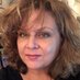 Emily Wagster Pettus (@ewagsterpettus) Twitter profile photo Emily Wagster Pettus (@ewagsterpettus) Twitter profile photo