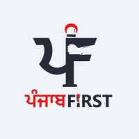 The Punjab First (News Channel )(@ThePunjabFirst) 's Twitter Profile Photo