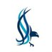 अविब्रासा भारत विधिक विभाग (@avibrasacell) Twitter profile photo अविब्रासा भारत विधिक विभाग (@avibrasacell) Twitter profile photo