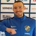 James Sinclair (@jsinclair1987) Twitter profile photo James Sinclair (@jsinclair1987) Twitter profile photo