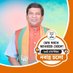 Rathindra Bose (Modi Ka Parivar) (@rathindraOFC) Twitter profile photo