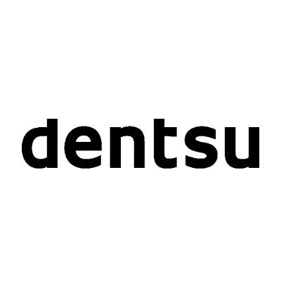 dentsuIE Profile Picture