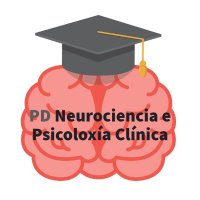 Doctorado en Neurociencia y Psicología Clínica(@pd_NeuroPsiClin) 's Twitter Profile Photo