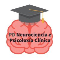 Doctorado en Neurociencia y Psicología Clínica (@pd_neuropsiclin) 's Twitter Profile