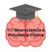 Doctorado en Neurociencia y Psicología Clínica (@pd_neuropsiclin) Twitter profile photo Doctorado en Neurociencia y Psicología Clínica (@pd_neuropsiclin) Twitter profile photo