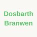 Dosbarth Branwen (@tpsdosbranwen) Twitter profile photo Dosbarth Branwen (@tpsdosbranwen) Twitter profile photo