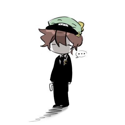 담담さんのプロフィール画像