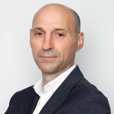 Abogado. Derecho. Deporte. Tecnología. Blockchain. Innovación. Disrupción.