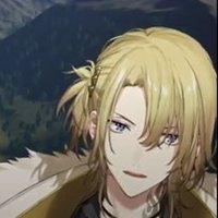 jichenyang (@erisis_elr) 's Twitter Profile
