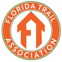 Florida Trail Assoc.(@floridatrail) 's Twitter Profile Photo