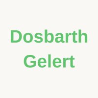 TPS Dosbarth Gelert (@tpsdosgelert) 's Twitter Profile Photo TPS Dosbarth Gelert (@tpsdosgelert) 's Twitter Profile Photo