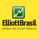 Teoria das Ondas de Elliott (ElliottBrasil). Por: André Mendonça, Masters Investment and Finance - Queen Mary University of London, MBA Finanças - IBMEC, CNPI-T