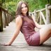 Karley #3 Burrow (@karleyburrow) Twitter profile photo Karley #3 Burrow (@karleyburrow) Twitter profile photo