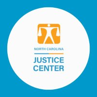 NC Justice Center (@ncjustice) 's Twitter Profile